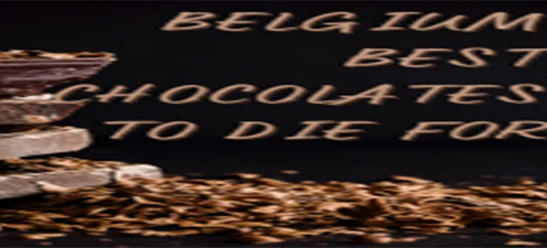 belgium-chocolate,