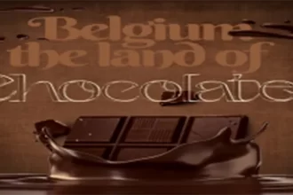Belgian-chocolate,